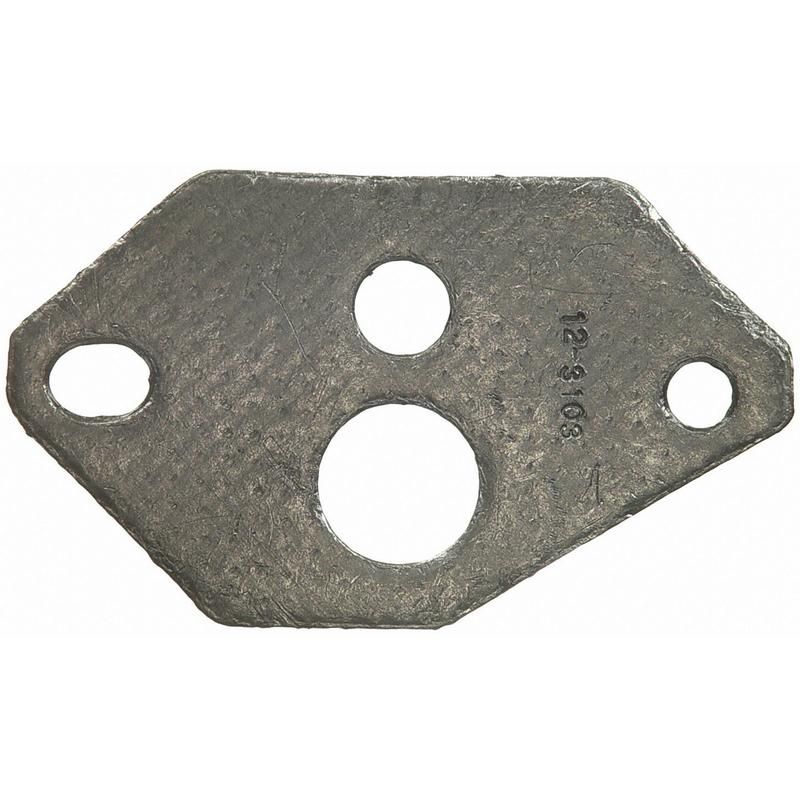 FEL PRO GASKETS 70786 Exhaust Gas Recirculation (EGR) Valve Gasket