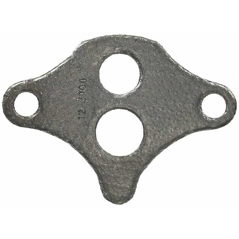 FEL PRO GASKETS 70788 Exhaust Gas Recirculation (EGR) Valve Gasket