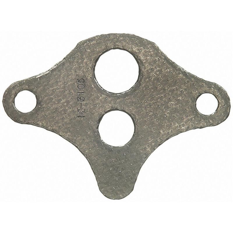 FEL PRO GASKETS 70789 Exhaust Gas Recirculation (EGR) Valve Gasket