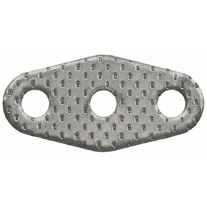 FEL PRO GASKETS 70794 Exhaust Gas Recirculation (EGR) Valve Gasket