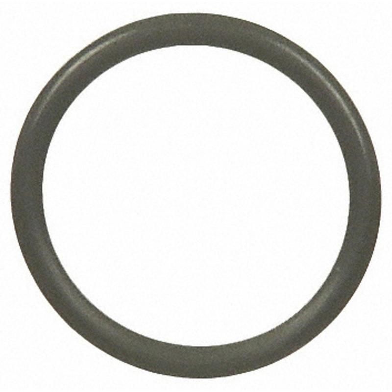 FEL PRO GASKETS 70799 Distributor Mounting Gasket