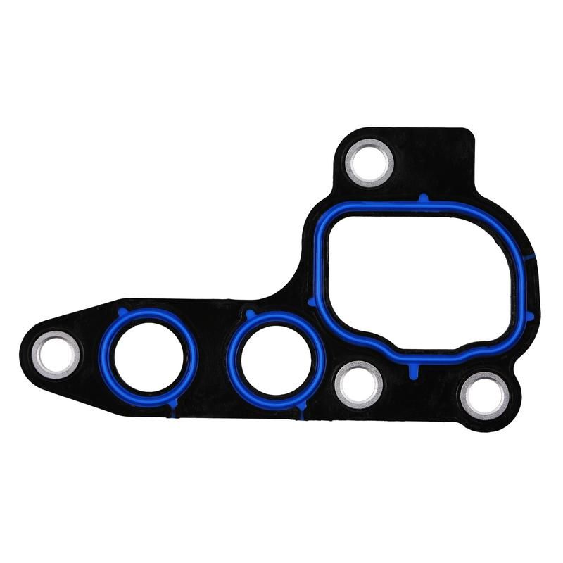 FEL PRO GASKETS 70801 Engine Oil Filter Adapter Gasket
