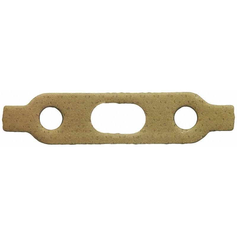 FEL PRO GASKETS 70804 Exhaust Gas Recirculation (EGR) Valve Gasket