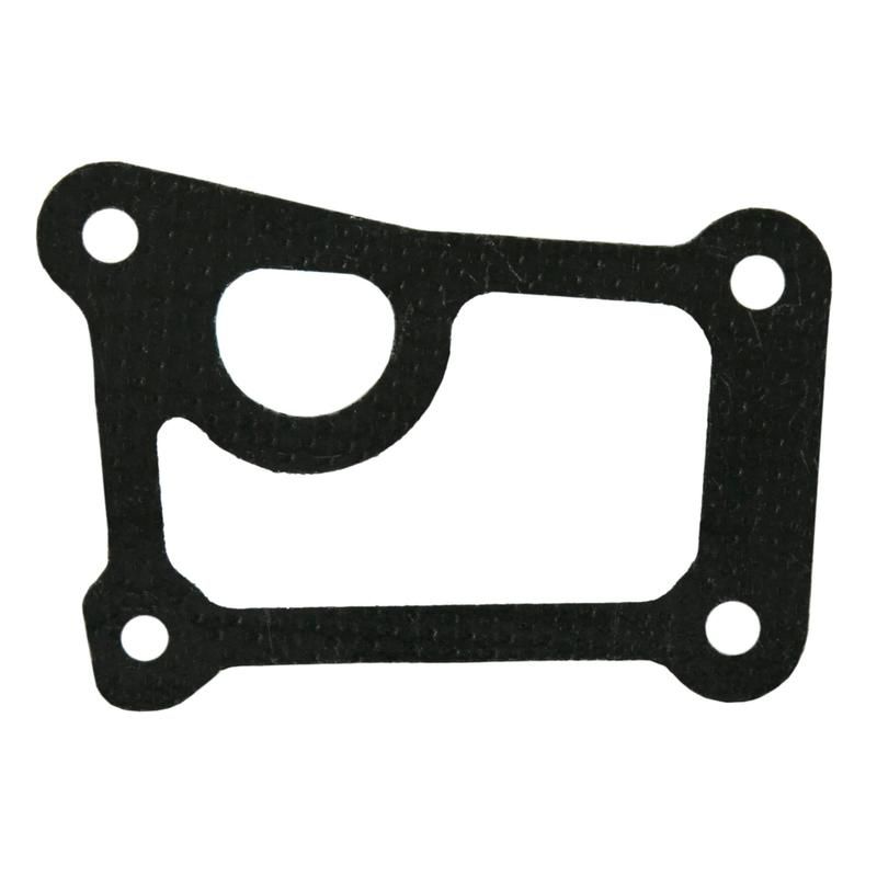 FEL PRO GASKETS 70808 Exhaust Gas Recirculation (EGR) Valve Gasket