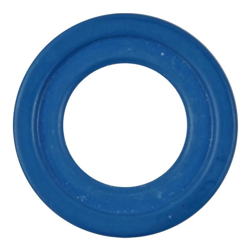 FEL PRO GASKETS 70820 Engine Oil Drain Plug Gasket