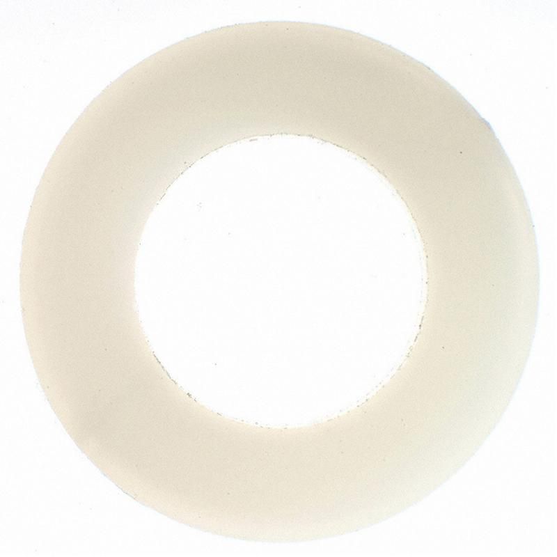 FEL PRO GASKETS 70822 Engine Oil Drain Plug Gasket
