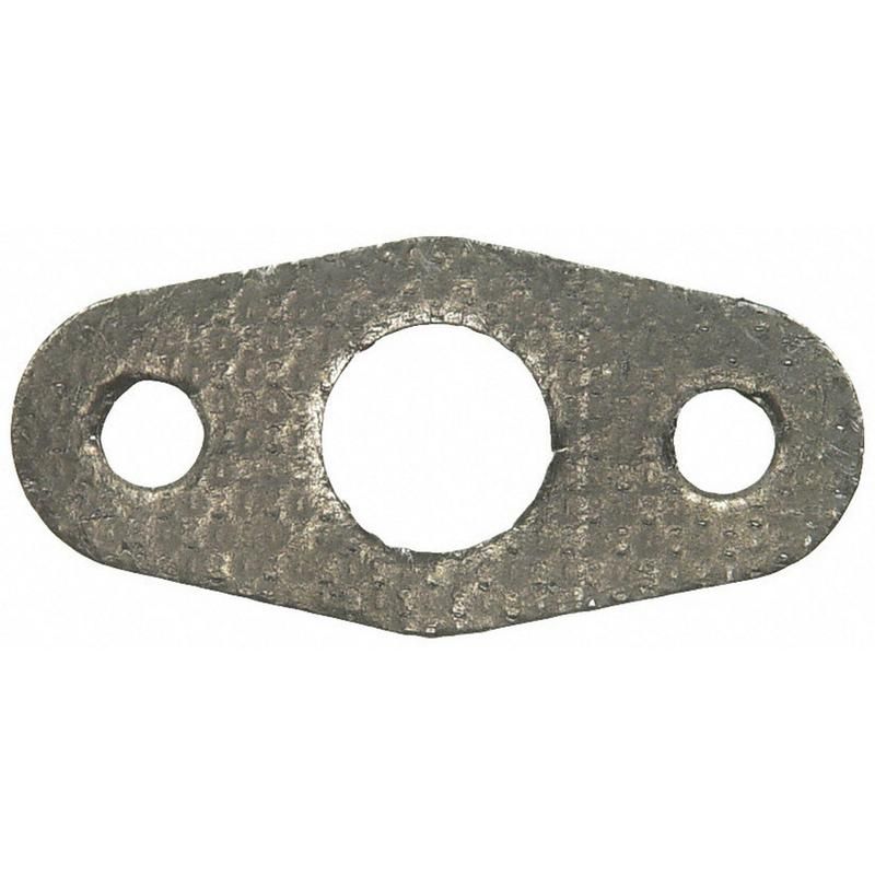 FEL PRO GASKETS 70885 Exhaust Gas Recirculation (EGR) Valve Gasket