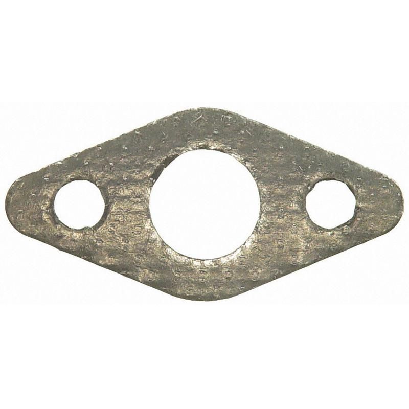 FEL PRO GASKETS 70893 Exhaust Gas Recirculation (EGR) Valve Gasket