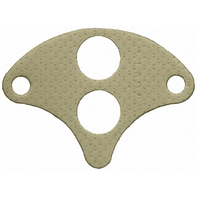 FEL PRO GASKETS 70914 Exhaust Gas Recirculation (EGR) Valve Gasket