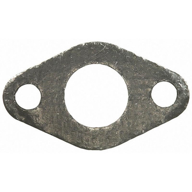 FEL PRO GASKETS 70947 Exhaust Gas Recirculation (EGR) Valve Gasket