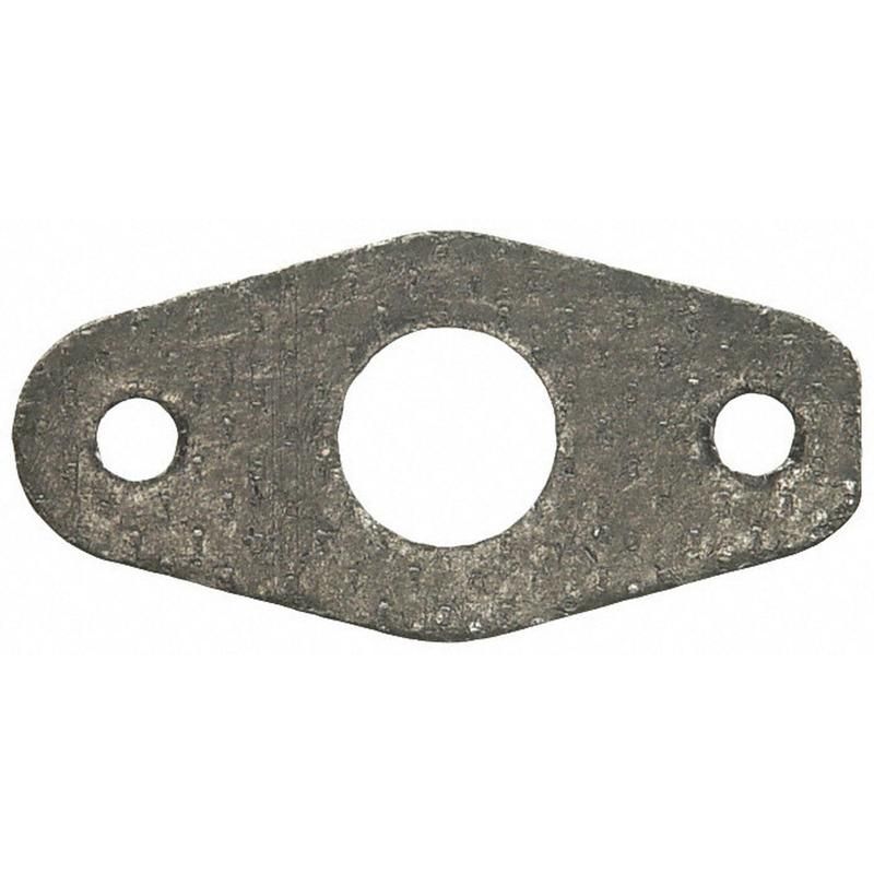 FEL PRO GASKETS 70948 Exhaust Gas Recirculation (EGR) Valve Gasket