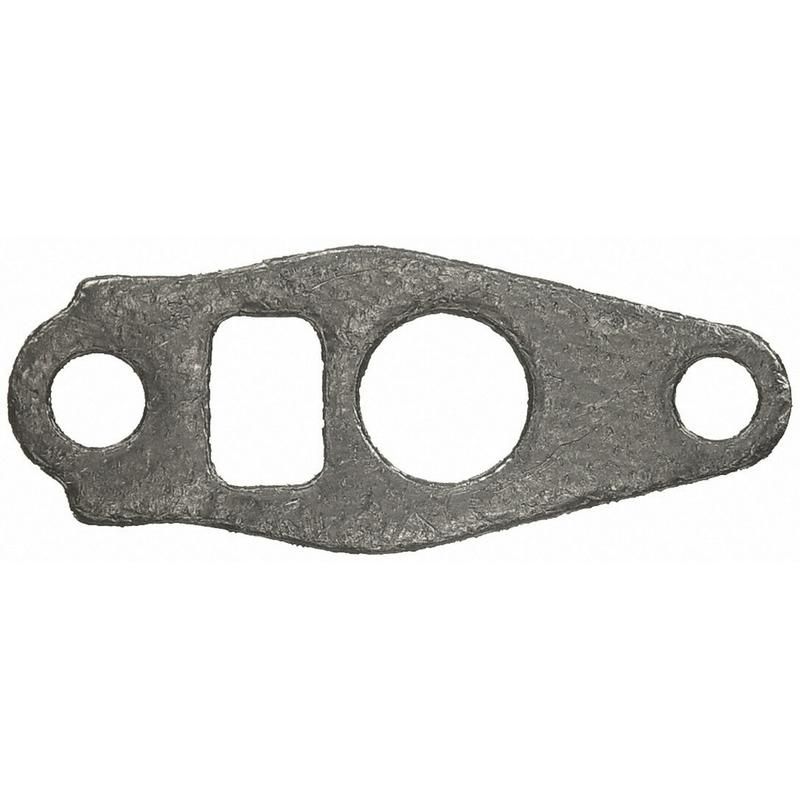 FEL PRO GASKETS 70954 Exhaust Gas Recirculation (EGR) Valve Gasket