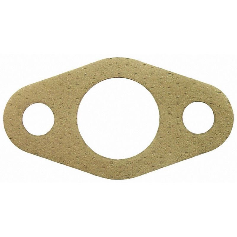 FEL PRO GASKETS 70961 Exhaust Gas Recirculation (EGR) Valve Gasket
