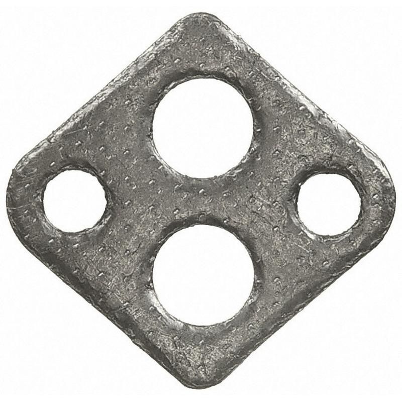 FEL PRO GASKETS 70984 Exhaust Gas Recirculation (EGR) Valve Gasket