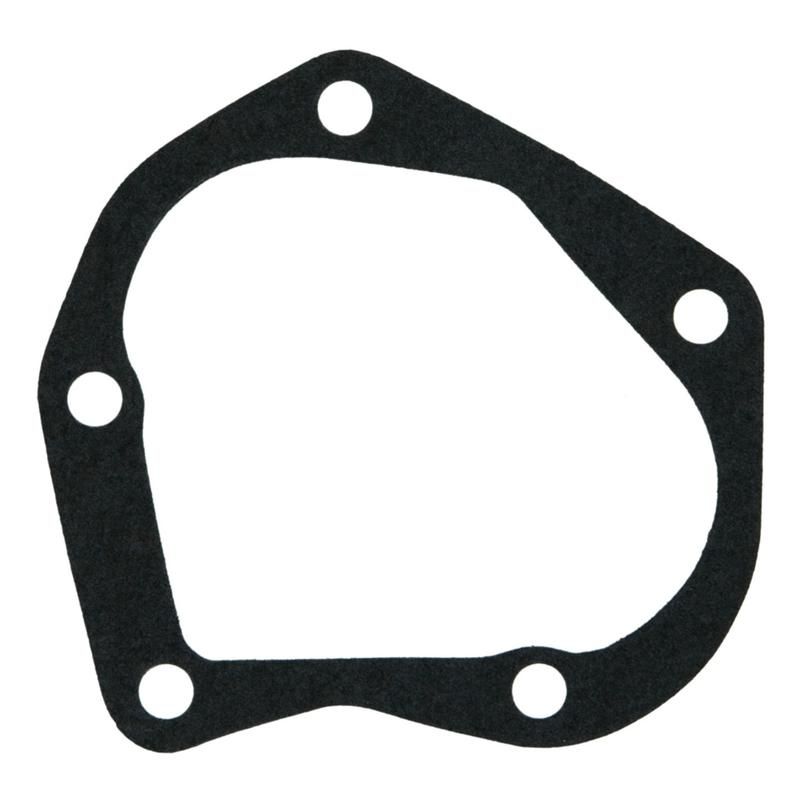 FEL PRO GASKETS 71012 Engine Oil Pump Gasket