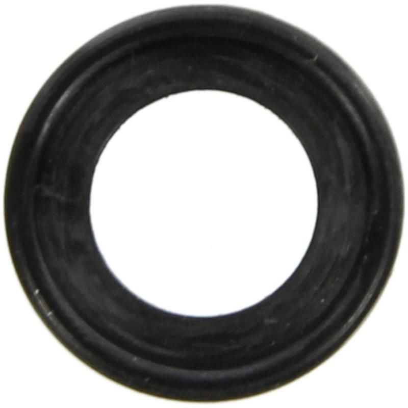 FEL PRO GASKETS 71067 Engine Oil Drain Plug Gasket