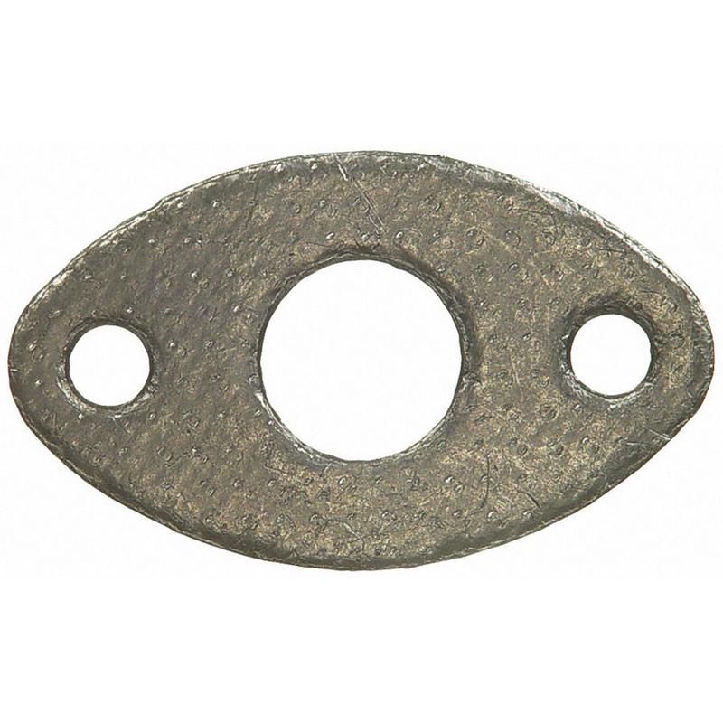 FEL PRO GASKETS 71093 Exhaust Gas Recirculation (EGR) Valve Gasket
