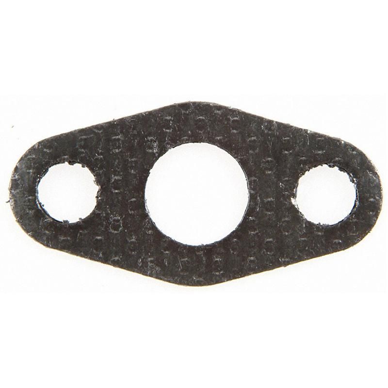 FEL PRO GASKETS 71103 Exhaust Gas Recirculation (EGR) Valve Gasket