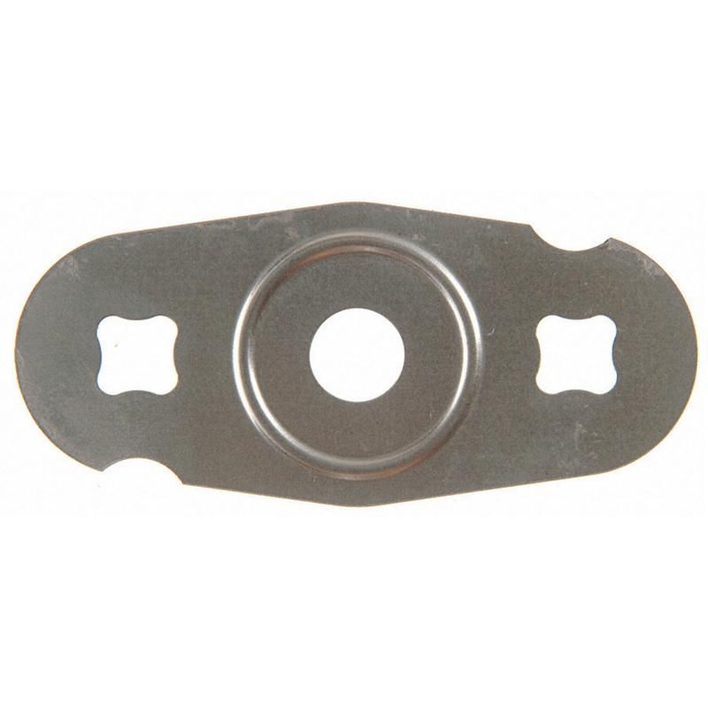 FEL PRO GASKETS 71176 Exhaust Gas Recirculation (EGR) Valve Gasket