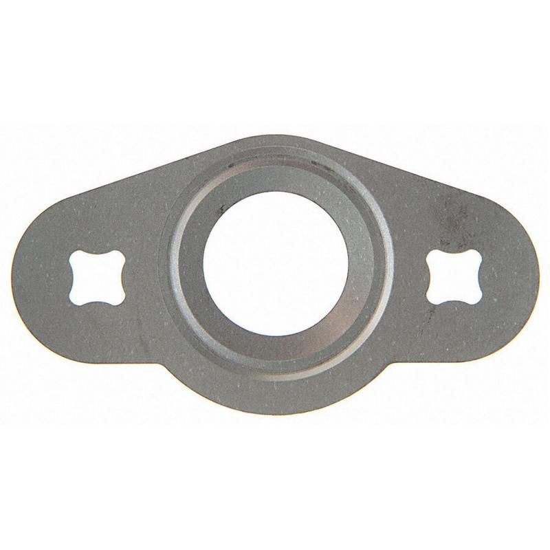 FEL PRO GASKETS 71185 Exhaust Gas Recirculation (EGR) Valve Gasket