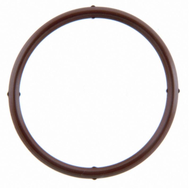 FEL PRO GASKETS 71197 Exhaust Gas Recirculation (EGR) Valve Gasket