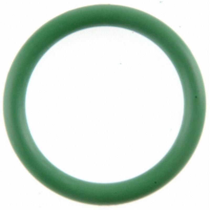 FEL PRO GASKETS 71202 Exhaust Gas Recirculation (EGR) Valve Gasket