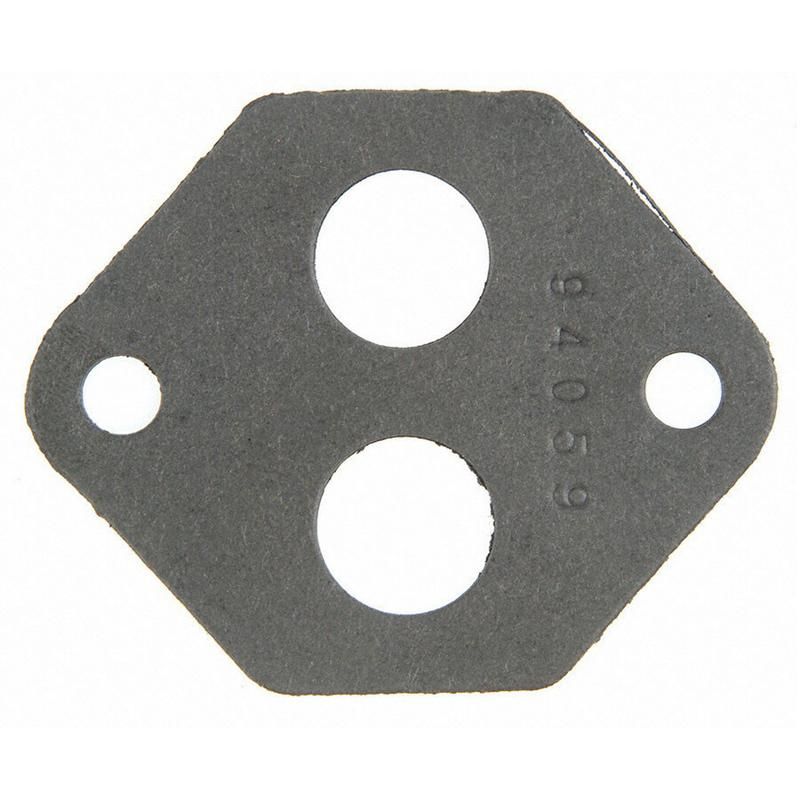 FEL PRO GASKETS 71216 Fuel Injection Idle Air Control Valve Gasket