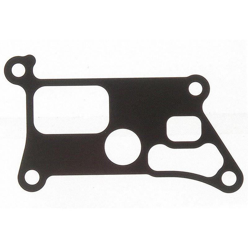 FEL PRO GASKETS 71217 Exhaust Gas Recirculation (EGR) Valve Gasket