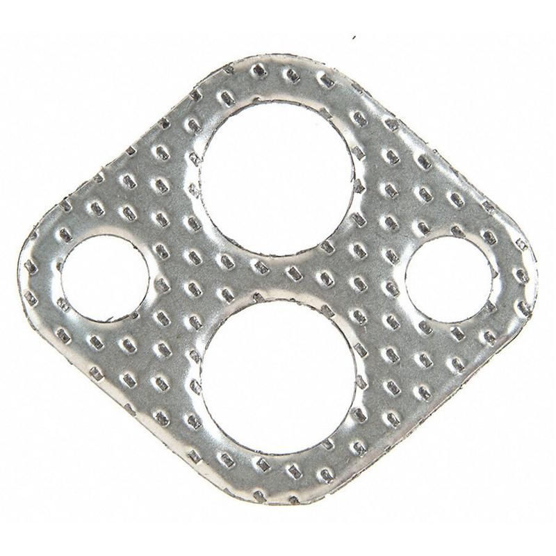 FEL PRO GASKETS 71218 Exhaust Gas Recirculation (EGR) Valve Gasket