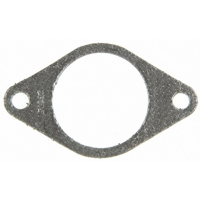 FEL PRO GASKETS 71220 Exhaust Gas Recirculation (EGR) Valve Gasket