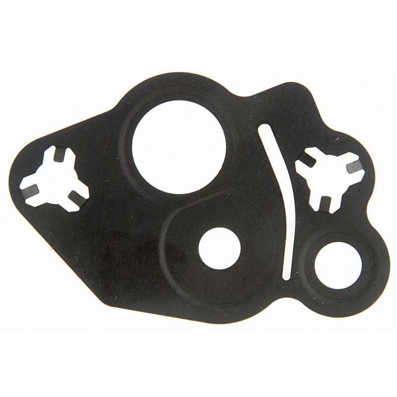 FEL PRO GASKETS 71223 Exhaust Gas Recirculation (EGR) Valve Gasket