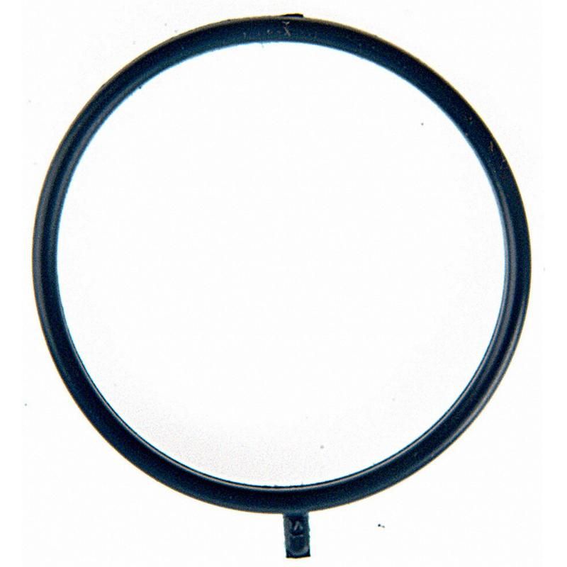 FEL PRO GASKETS 71226 Exhaust Gas Recirculation (EGR) Valve Gasket