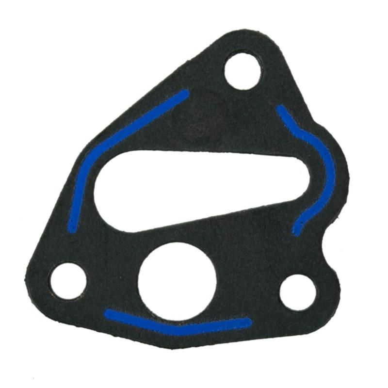 FEL PRO GASKETS 71239 Engine Oil Filter Adapter Gasket