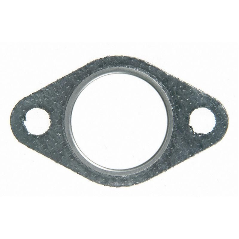FEL PRO GASKETS 71242 Exhaust Gas Recirculation (EGR) Valve Gasket