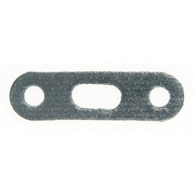 FEL PRO GASKETS 71243 Exhaust Gas Recirculation (EGR) Valve Gasket