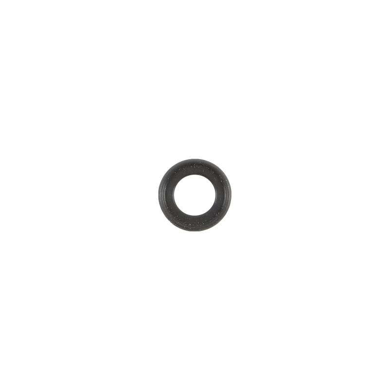 FEL PRO GASKETS 71244 Engine Oil Drain Plug Gasket