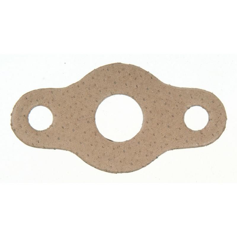 FEL PRO GASKETS 71247 Exhaust Gas Recirculation (EGR) Valve Gasket