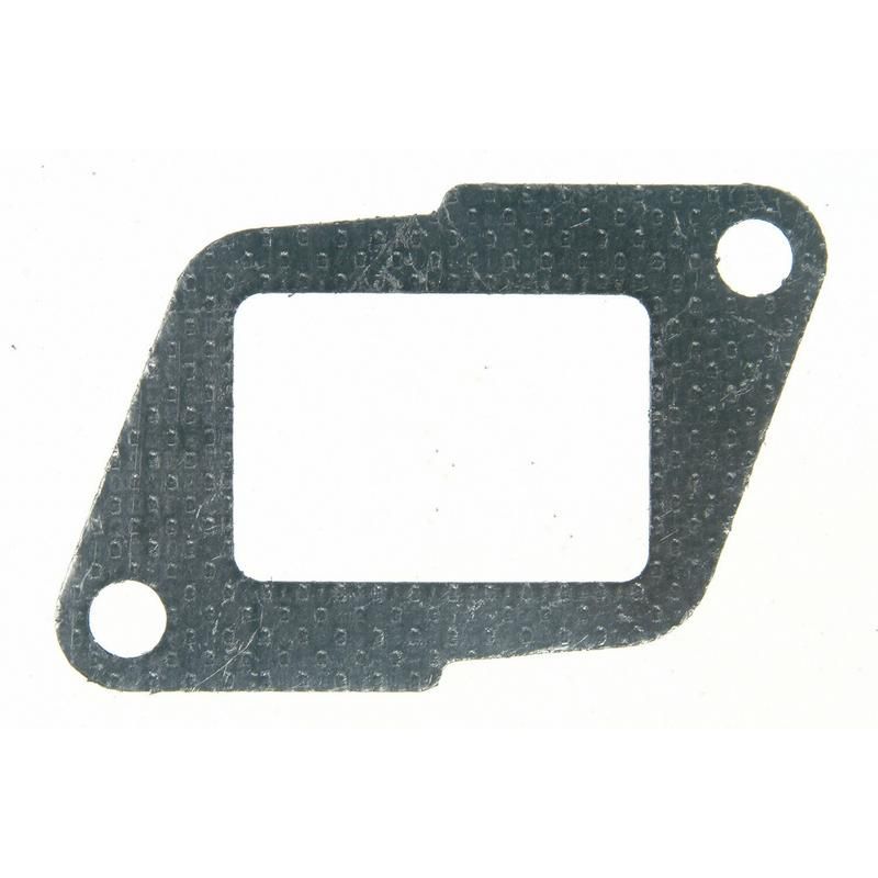 FEL PRO GASKETS 71248 Exhaust Gas Recirculation (EGR) Valve Gasket