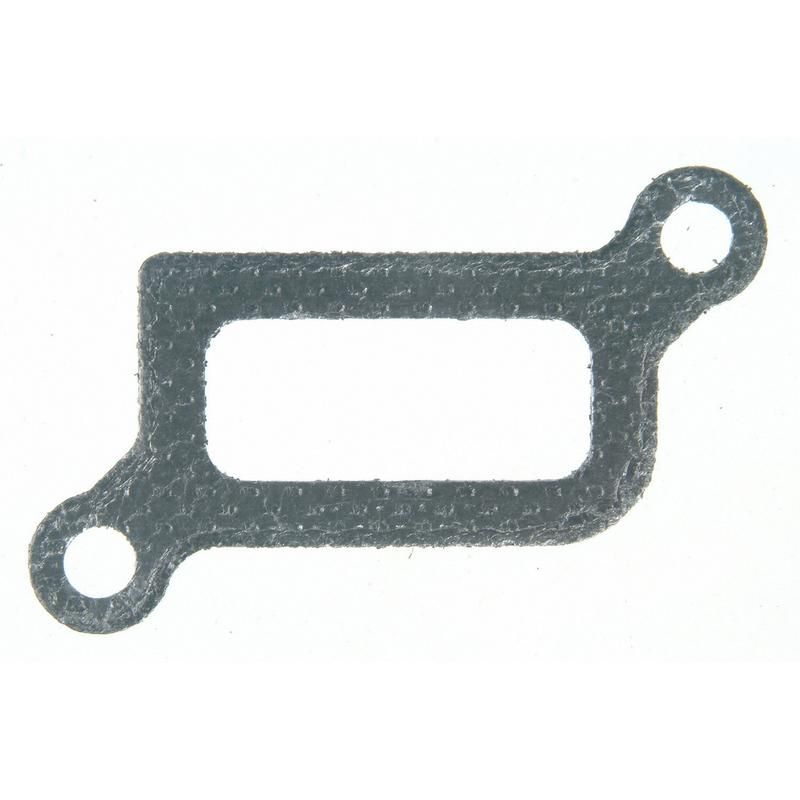 FEL PRO GASKETS 71250 Exhaust Gas Recirculation (EGR) Valve Gasket