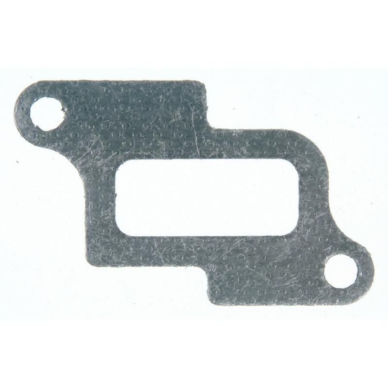 FEL PRO GASKETS 71251 Exhaust Gas Recirculation (EGR) Valve Gasket