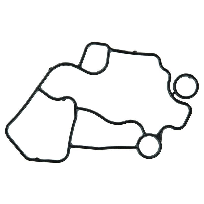 FEL PRO GASKETS 71259 Engine Oil Filter Adapter Seal