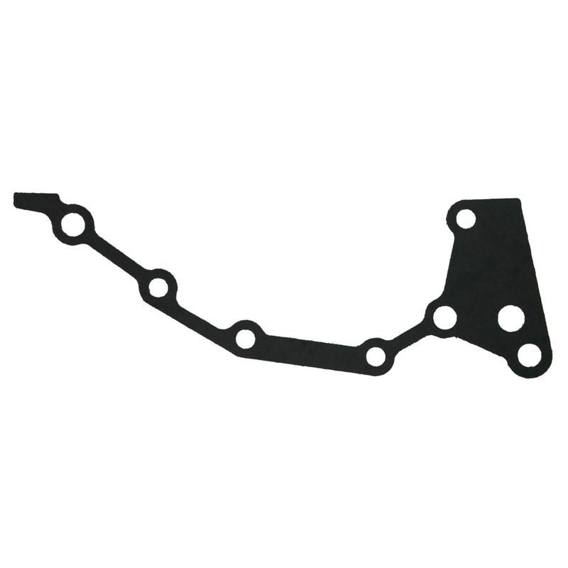 FEL PRO GASKETS 71262 Engine Oil Pump Gasket