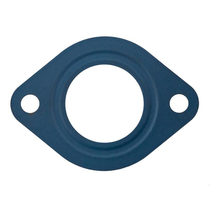 FEL PRO GASKETS 71263 Exhaust Gas Recirculation (EGR) Valve Gasket