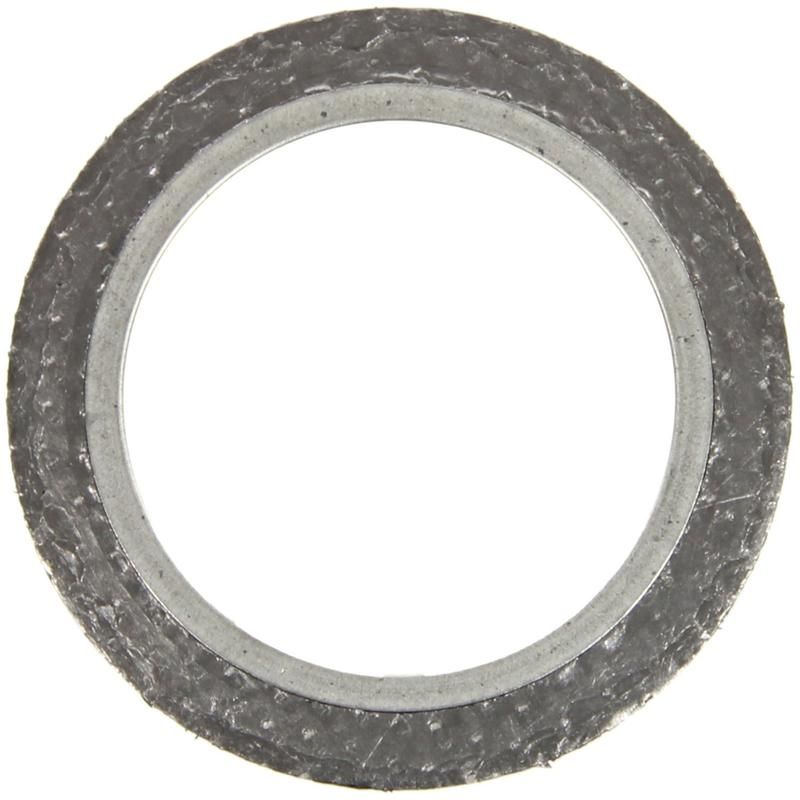 FEL PRO GASKETS 71265 Exhaust Gas Recirculation (EGR) Valve Gasket