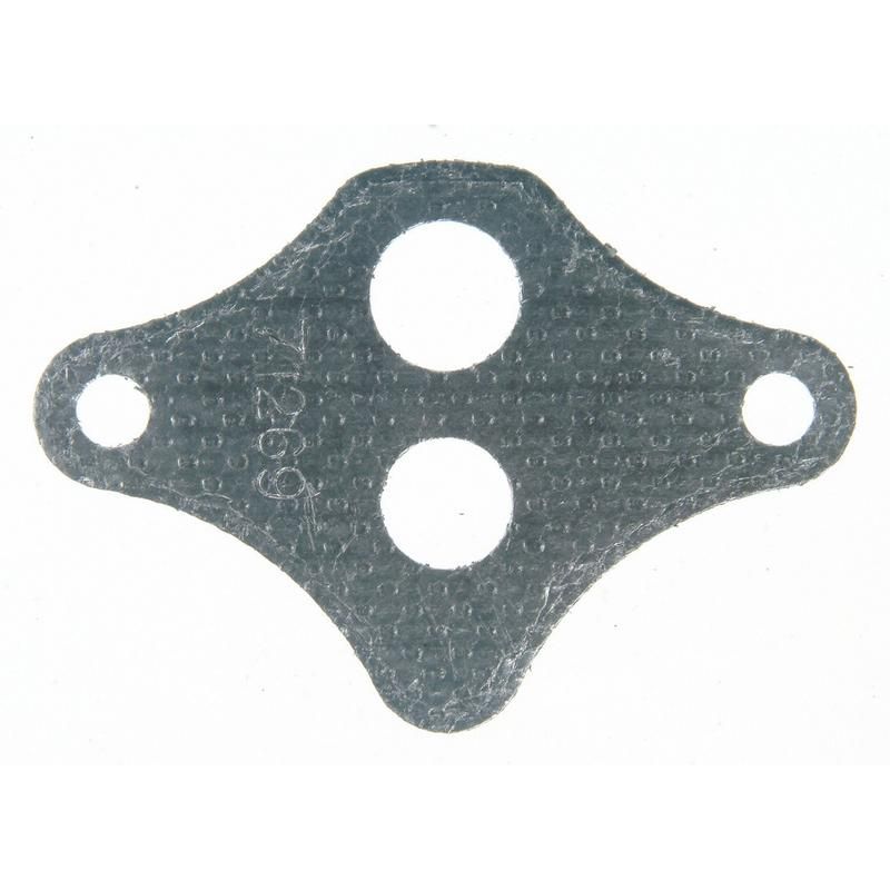 FEL PRO GASKETS 71269 Exhaust Gas Recirculation (EGR) Valve Gasket