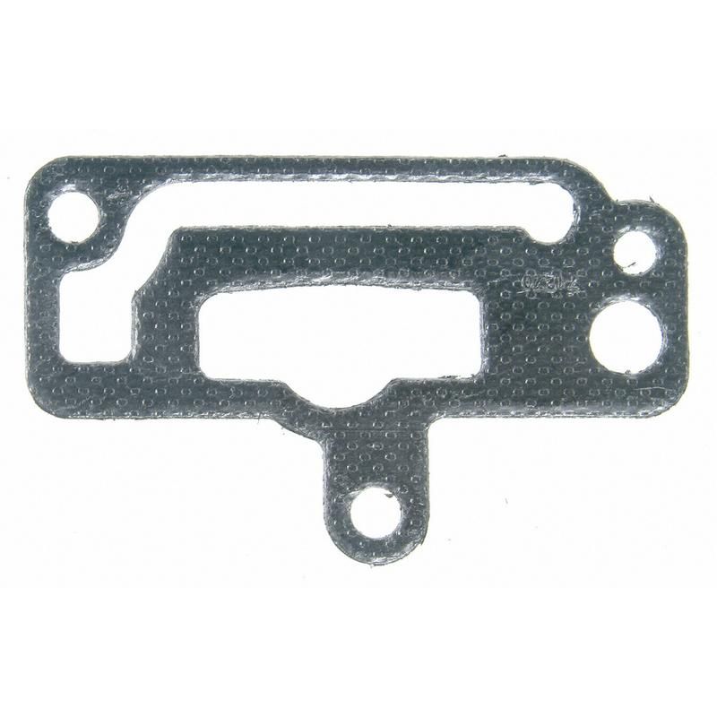 FEL PRO GASKETS 71270 Exhaust Gas Recirculation (EGR) Valve Gasket