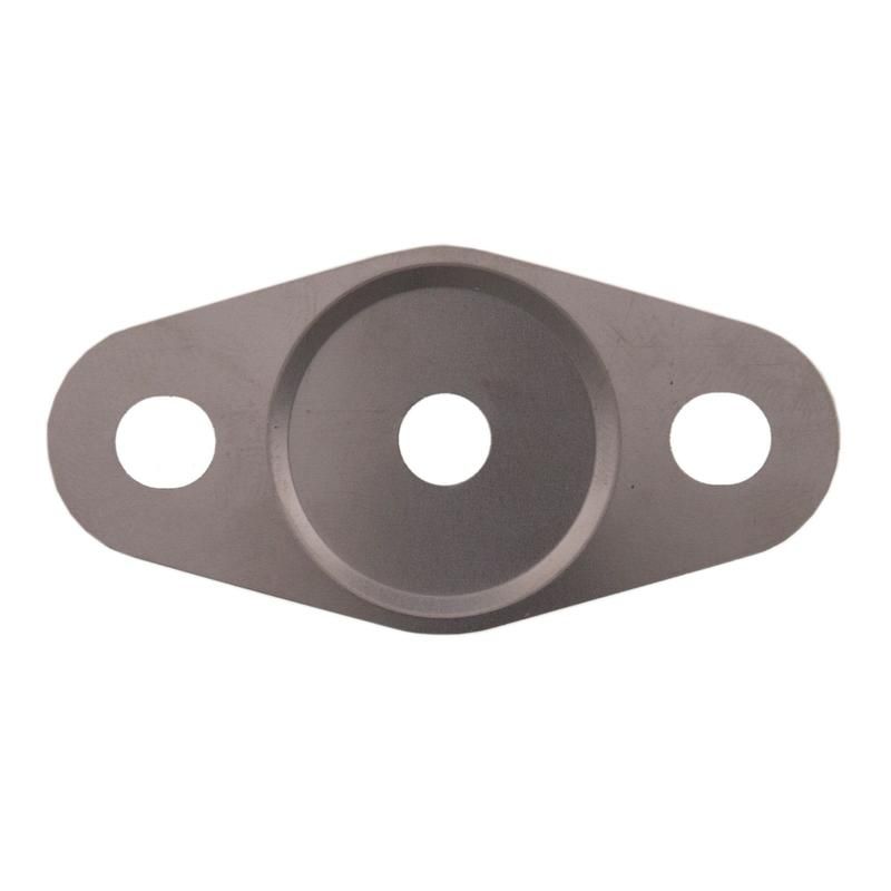 FEL PRO GASKETS 71276 Exhaust Gas Recirculation (EGR) Valve Gasket