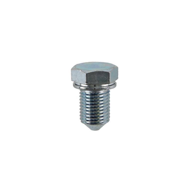 FEL PRO GASKETS 71277 Engine Oil Drain Plug
