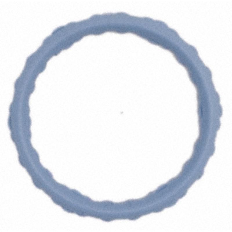 FEL PRO GASKETS 71278 Exhaust Gas Recirculation (EGR) Valve Gasket