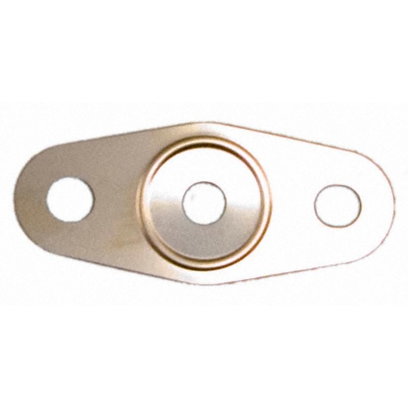 FEL PRO GASKETS 71280 Exhaust Gas Recirculation (EGR) Valve Gasket